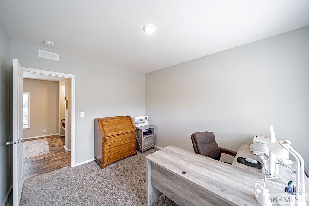 561 Irwin North Road Property Photo 46