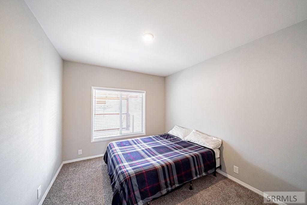 561 Irwin North Road Property Photo 47