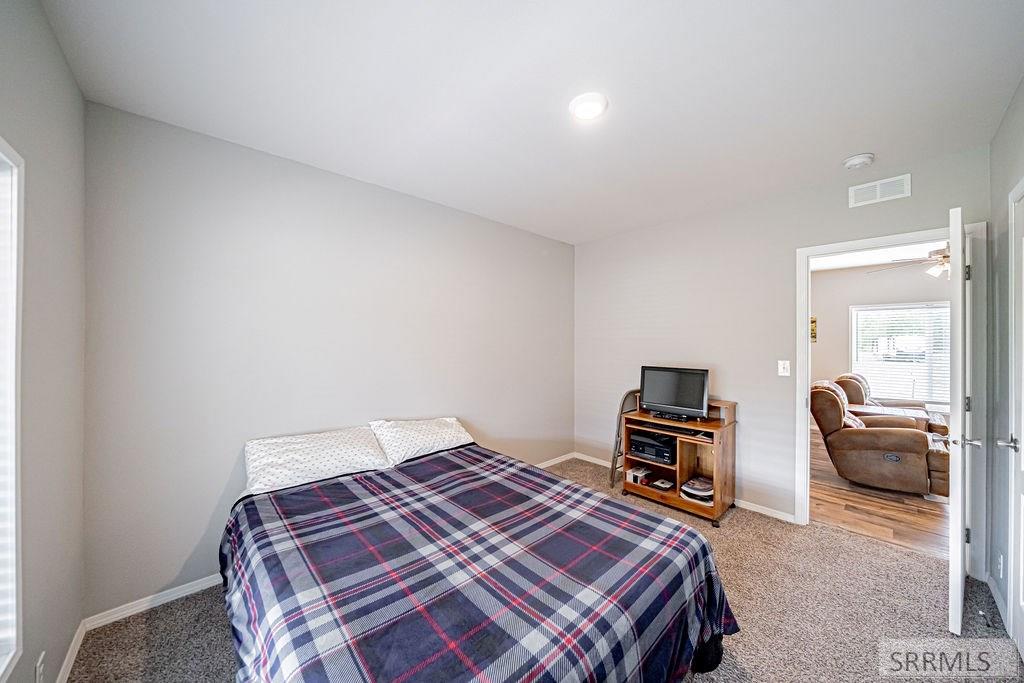 561 Irwin North Road Property Photo 48