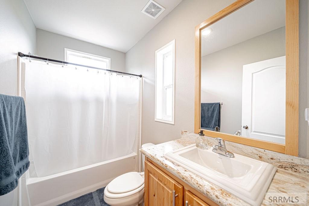 561 Irwin North Road Property Photo 49