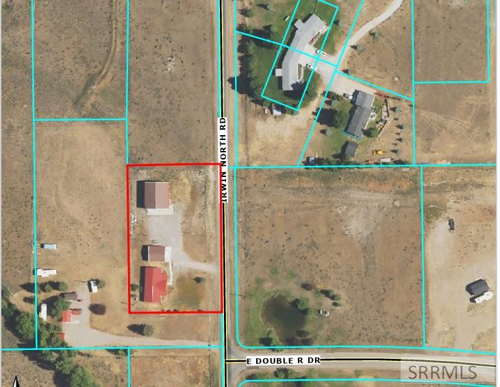 561 Irwin North Road Property Photo 69