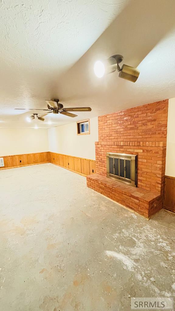 119 Fieldstream Lane Property Photo 46