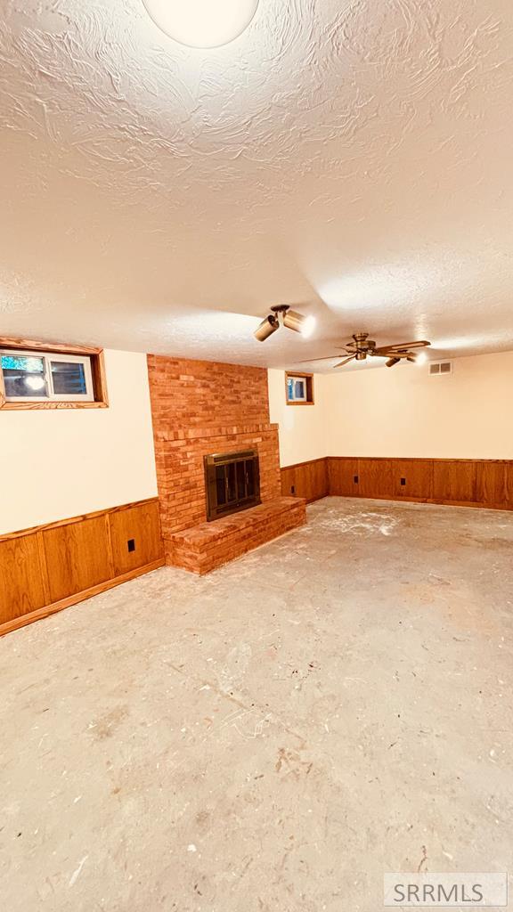 119 Fieldstream Lane Property Photo 47
