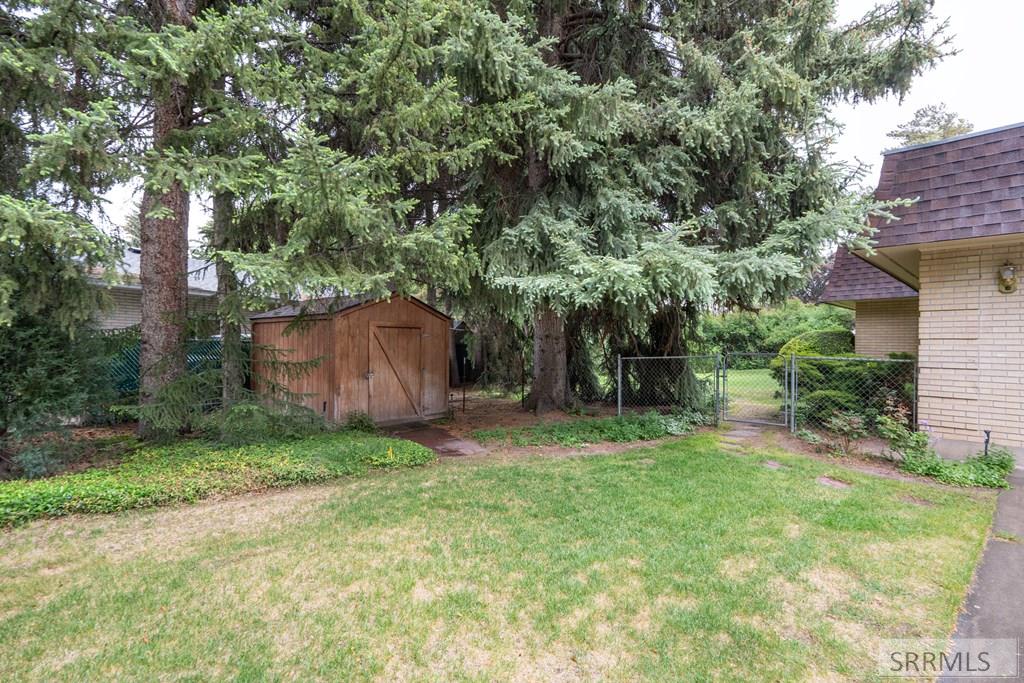 119 Fieldstream Lane Property Photo 63