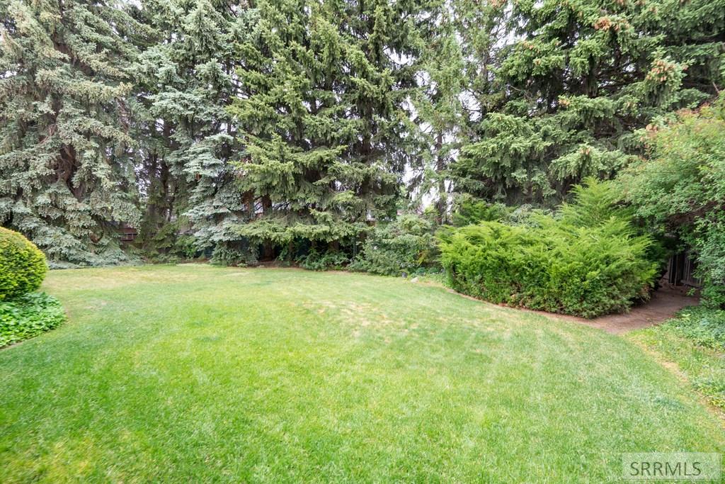 119 Fieldstream Lane Property Photo 70