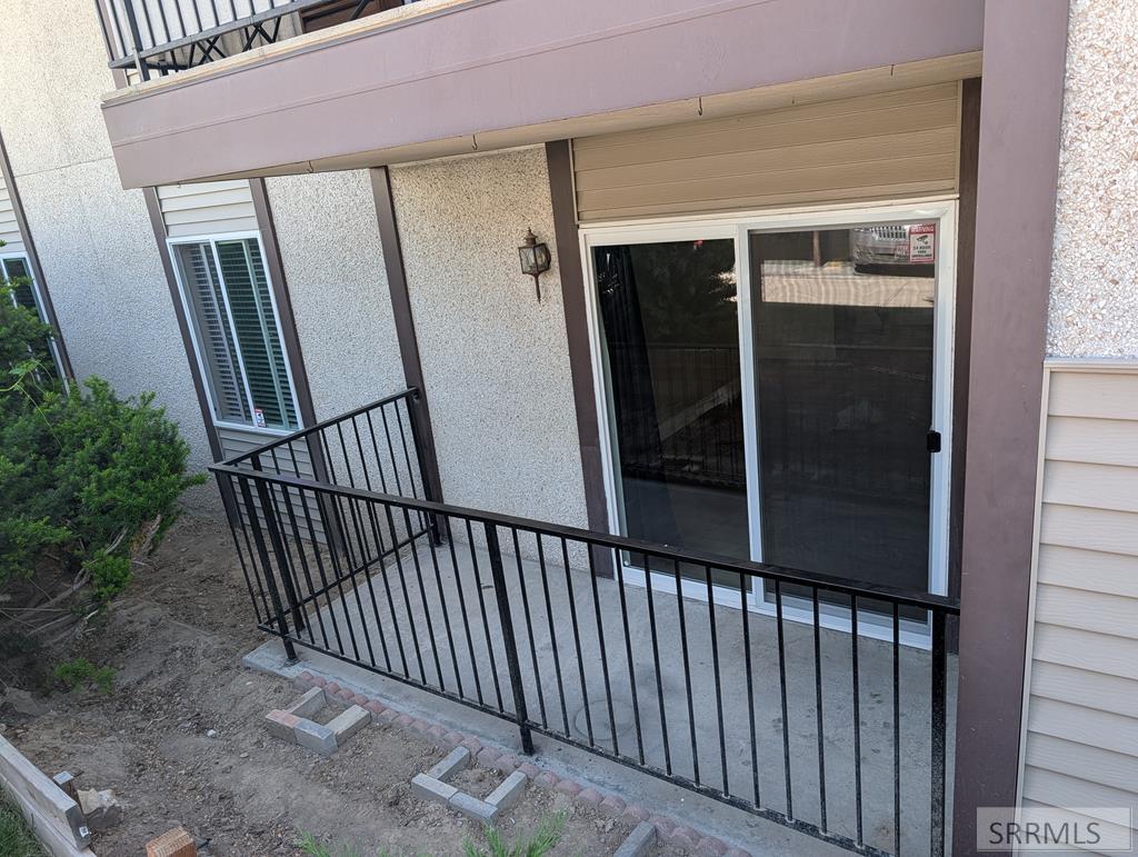 1544 Bench Road # G3 Property Photo 1