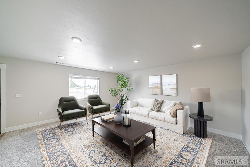 2015 1501 Lawrence Lane # 1501 Property Photo 3