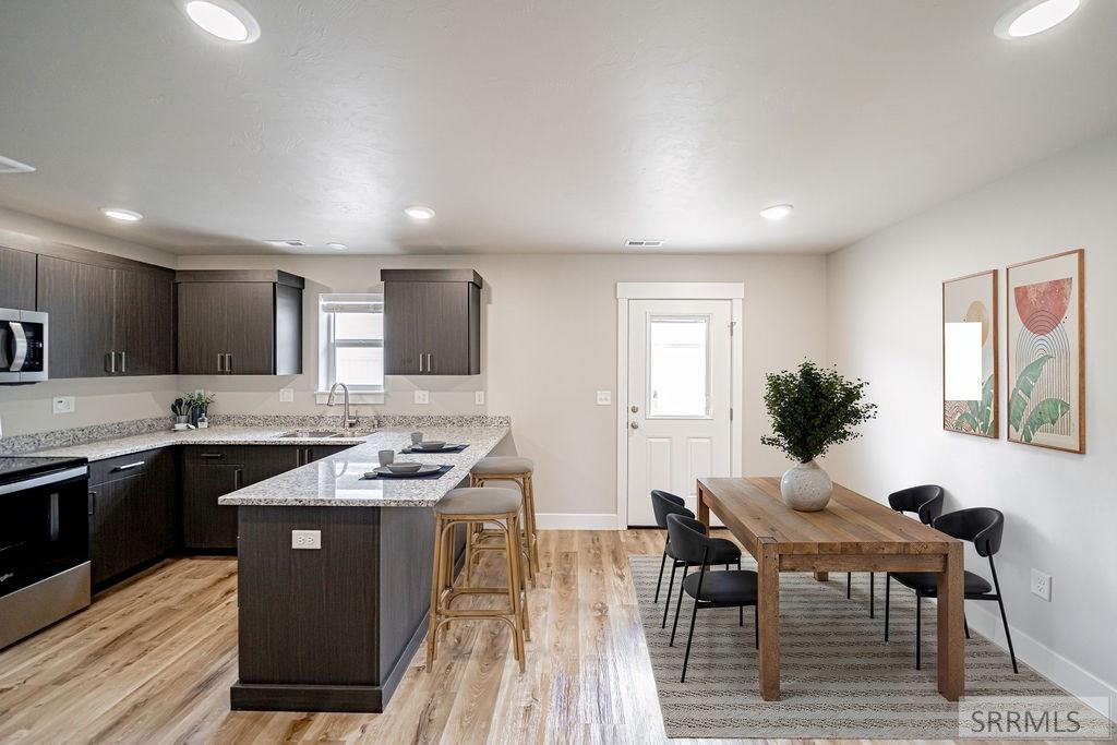2015 1501 Lawrence Lane # 1501 Property Photo 5