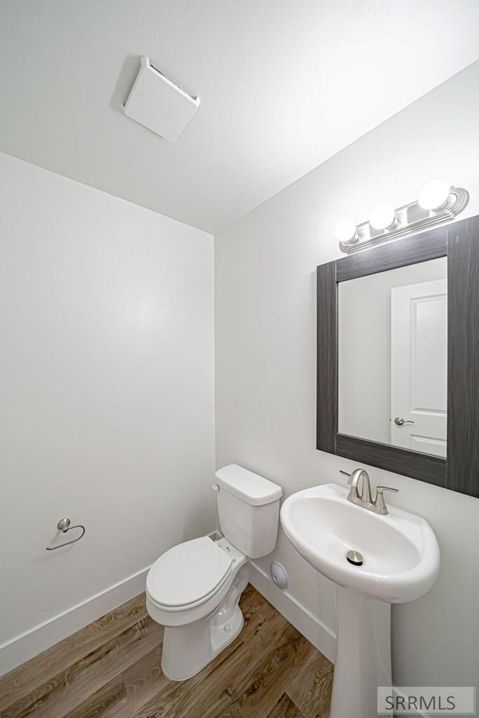 2015 1501 Lawrence Lane # 1501 Property Photo 9