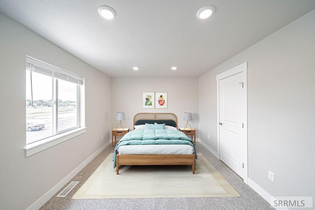 2015 1501 Lawrence Lane # 1501 Property Photo 10
