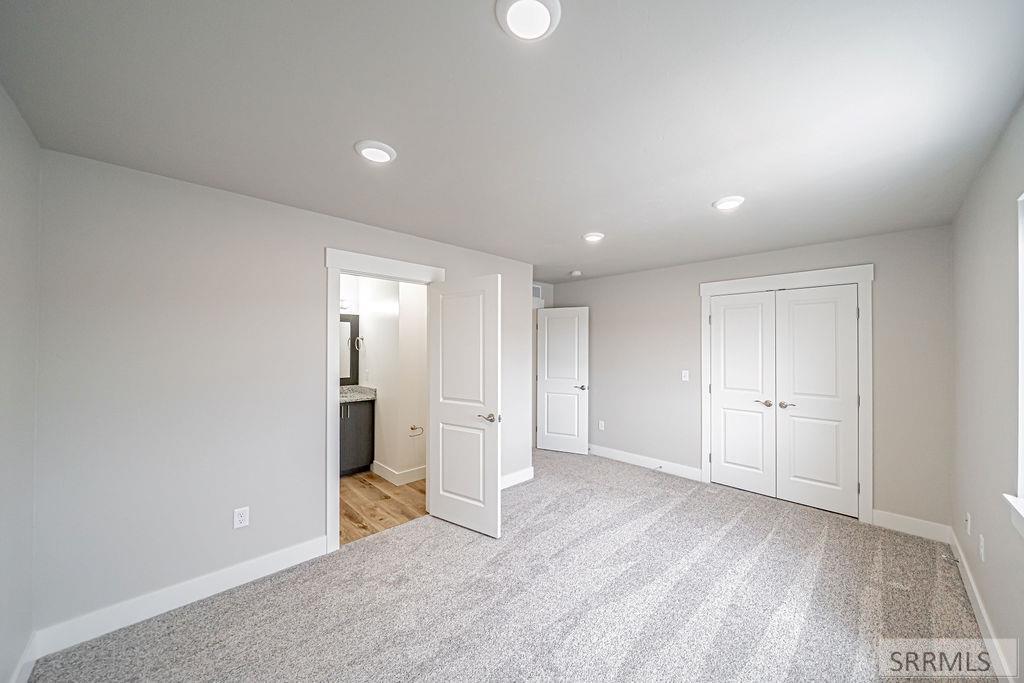 2015 1501 Lawrence Lane # 1501 Property Photo 11