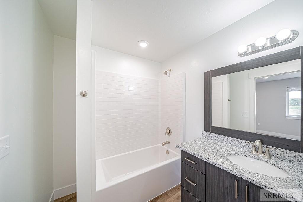 2015 1501 Lawrence Lane # 1501 Property Photo 12