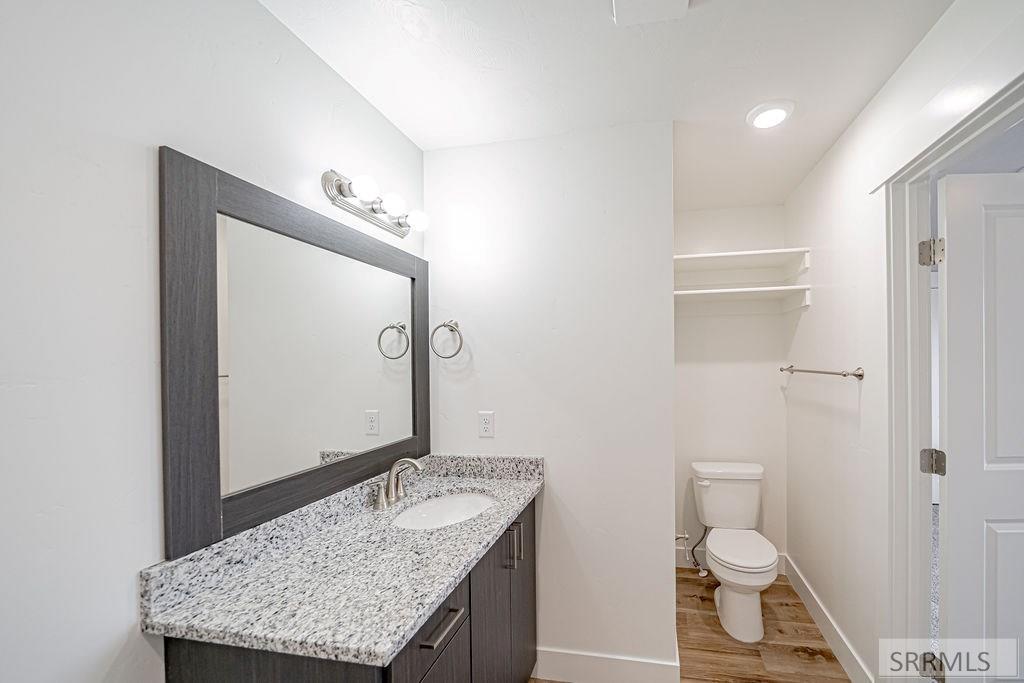2015 1501 Lawrence Lane # 1501 Property Photo 13