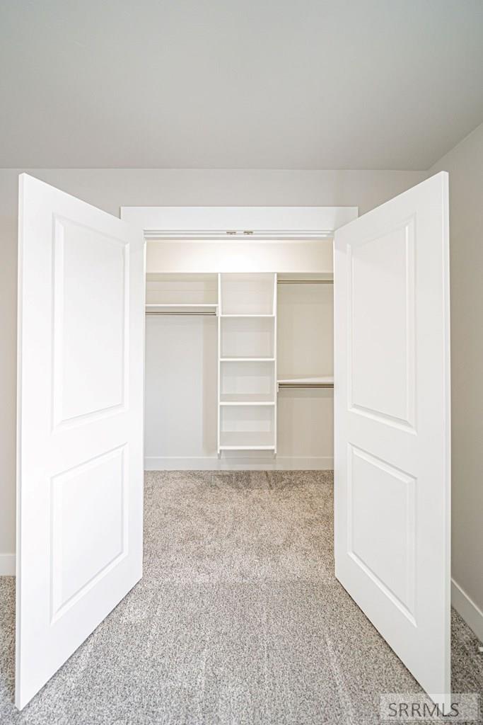 2015 1501 Lawrence Lane # 1501 Property Photo 14