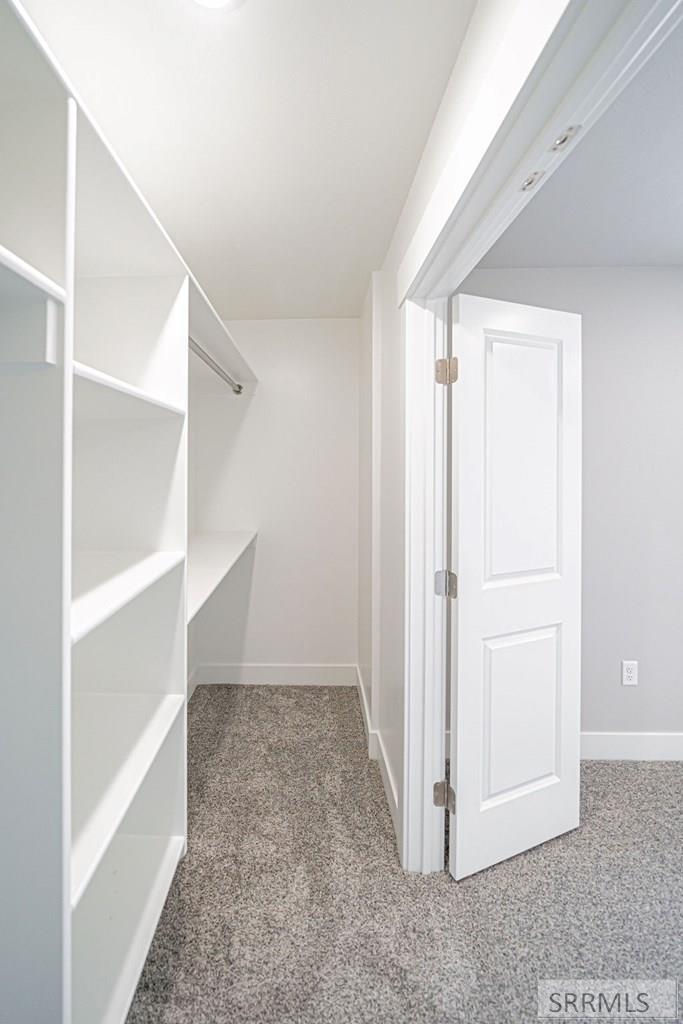 2015 1501 Lawrence Lane # 1501 Property Photo 15