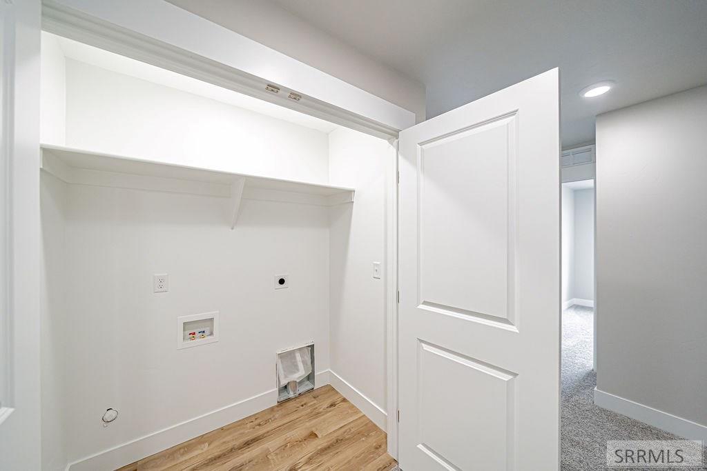 2015 1501 Lawrence Lane # 1501 Property Photo 16