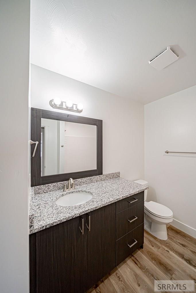 2015 1501 Lawrence Lane # 1501 Property Photo 17