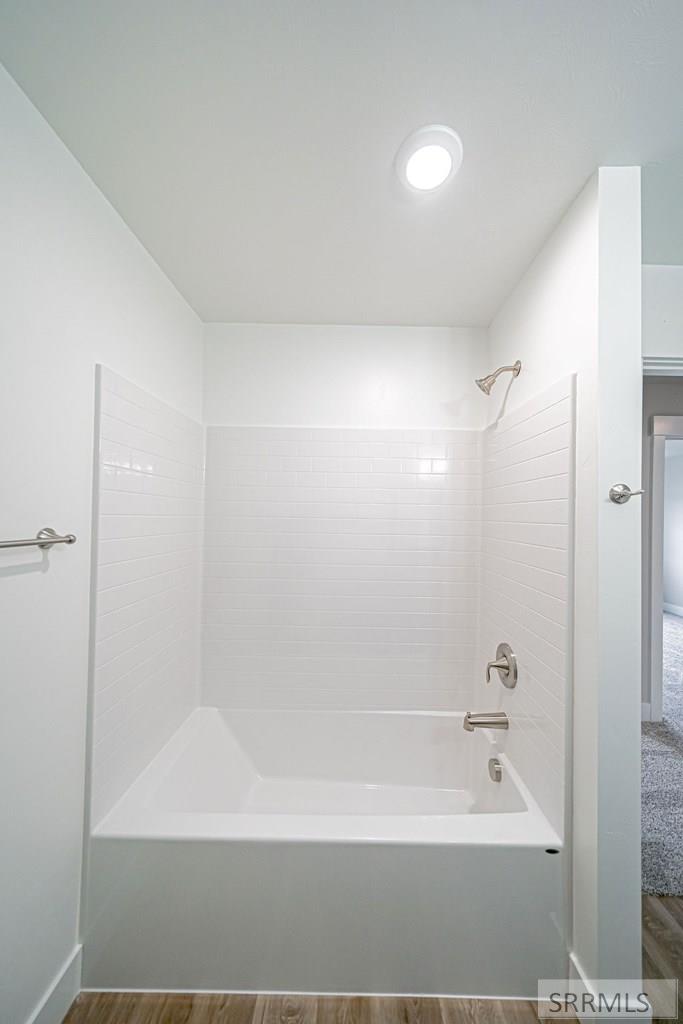 2015 1501 Lawrence Lane # 1501 Property Photo 18