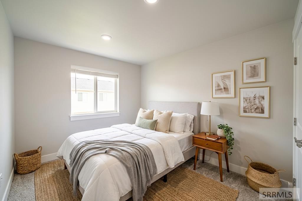 2015 1501 Lawrence Lane # 1501 Property Photo 19