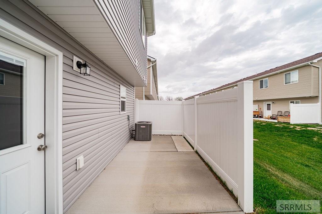 2015 1501 Lawrence Lane # 1501 Property Photo 21