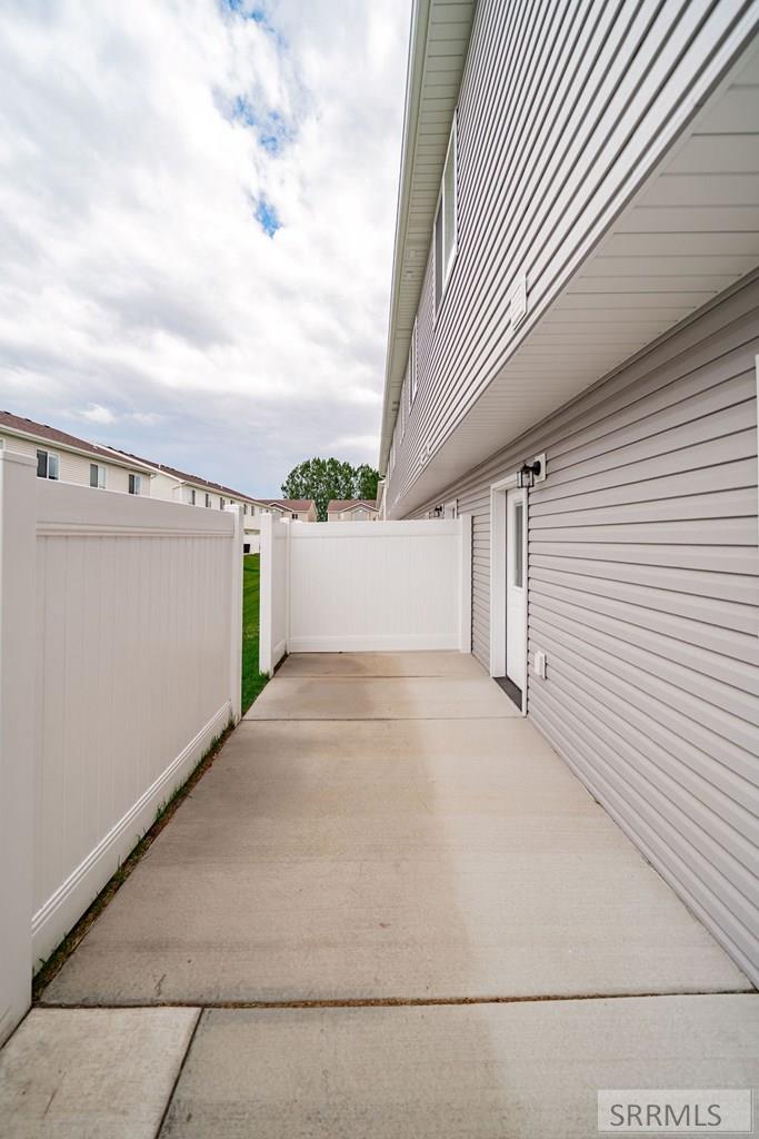 2015 1501 Lawrence Lane # 1501 Property Photo 23