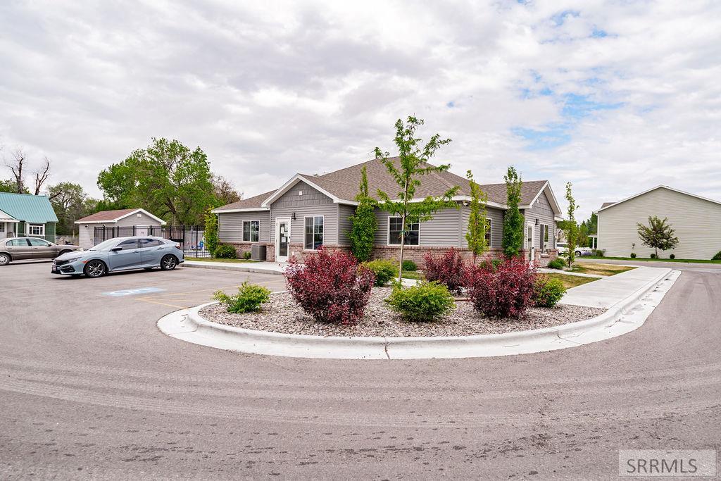 2015 1501 Lawrence Lane # 1501 Property Photo 24