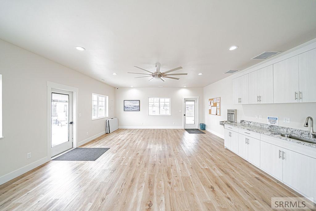 2015 1501 Lawrence Lane # 1501 Property Photo 25