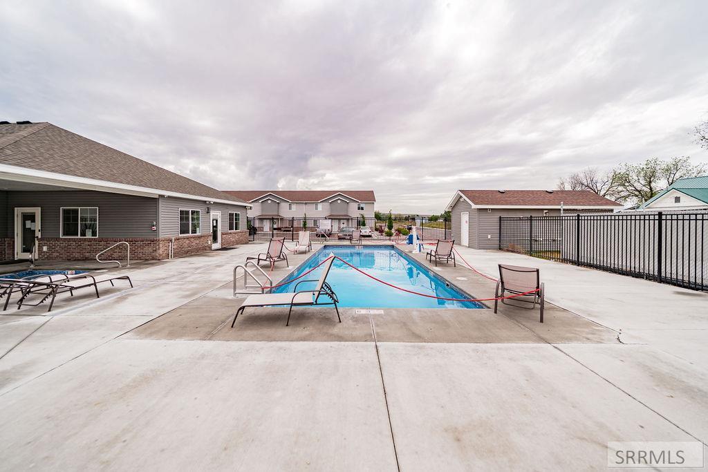 2015 1501 Lawrence Lane # 1501 Property Photo 28