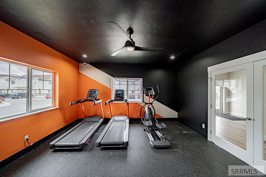 2015 1501 Lawrence Lane # 1501 Property Photo 30