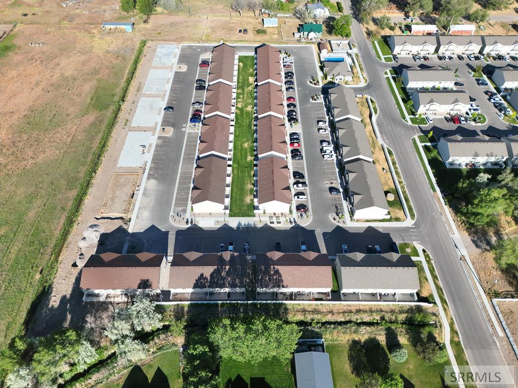 2015 1501 Lawrence Lane # 1501 Property Photo 33