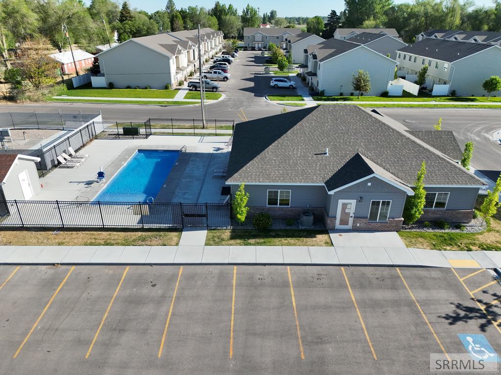2015 1501 Lawrence Lane # 1501 Property Photo 34