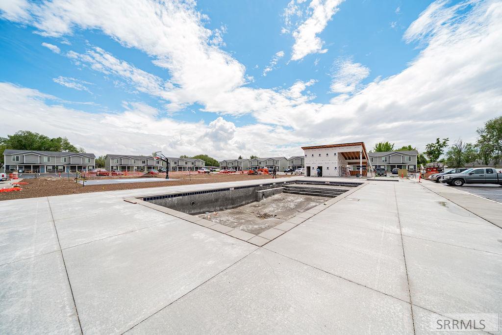 2015 1501 Lawrence Lane # 1501 Property Photo 35