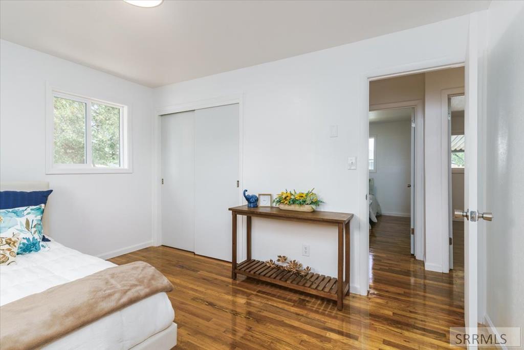 511 E Poplar Street Property Photo 14