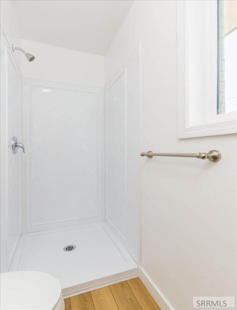 511 E Poplar Street Property Photo 16