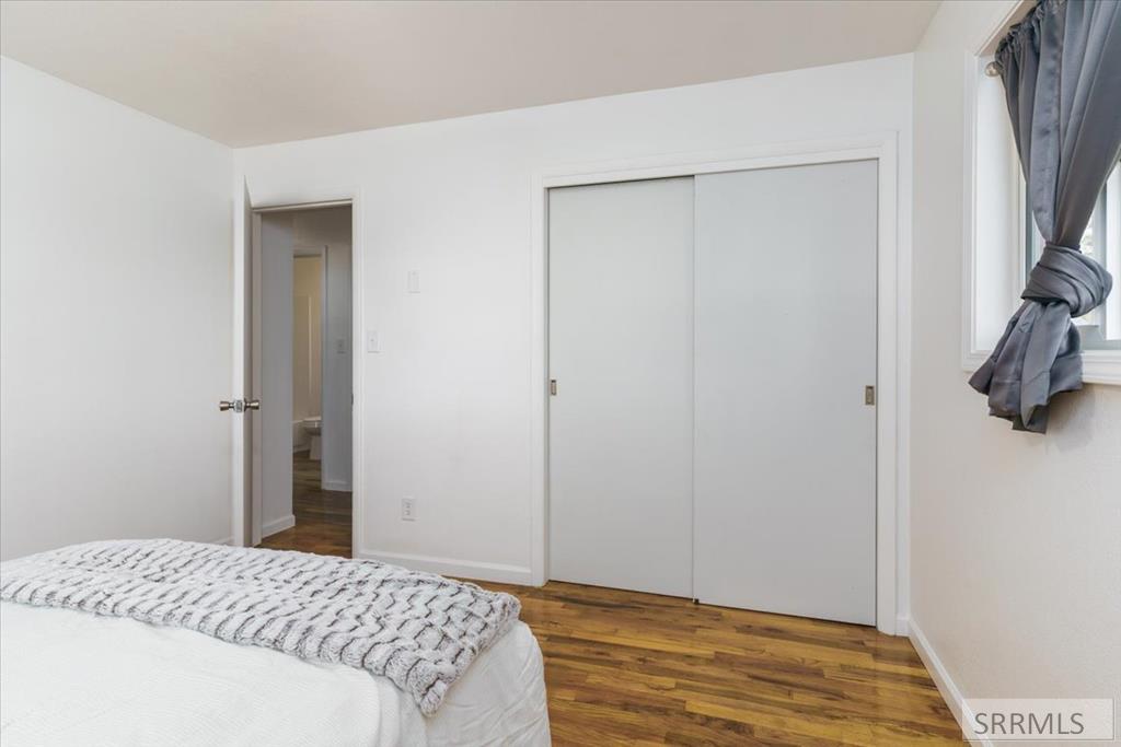 511 E Poplar Street Property Photo 18