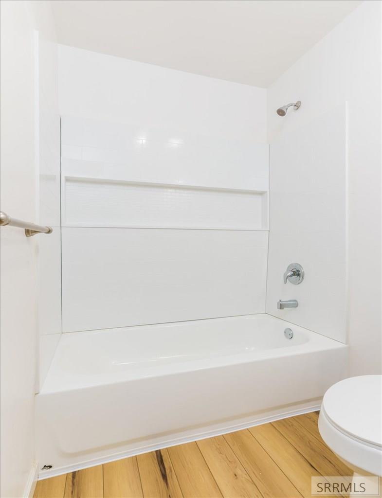 511 E Poplar Street Property Photo 20