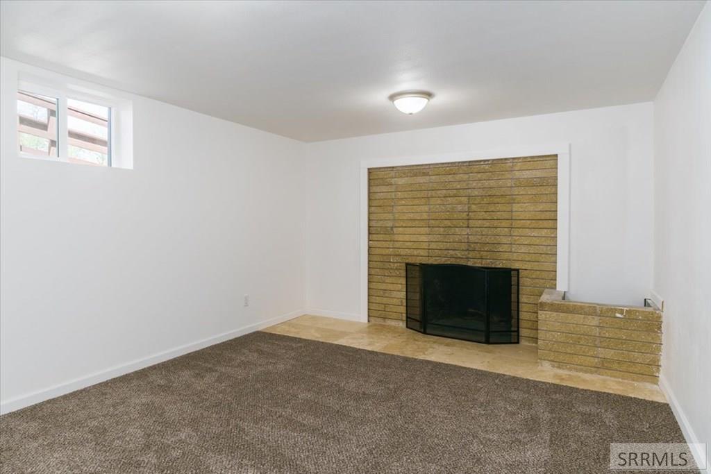 511 E Poplar Street Property Photo 21