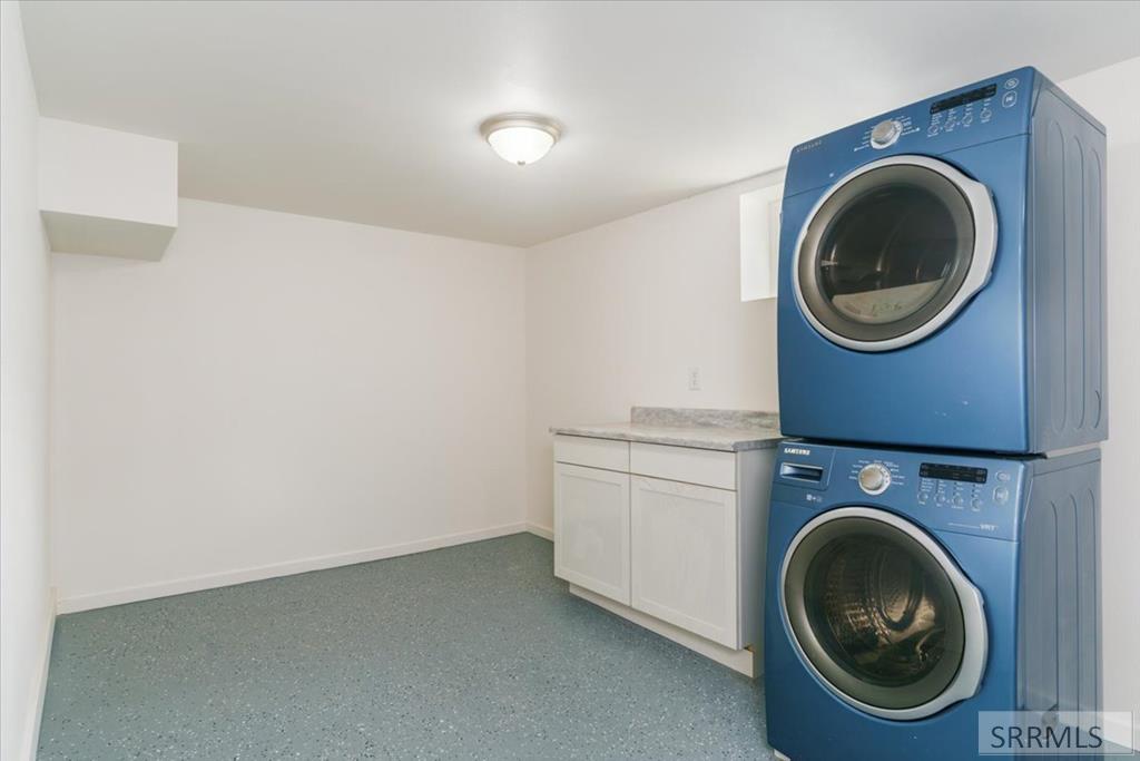 511 E Poplar Street Property Photo 29
