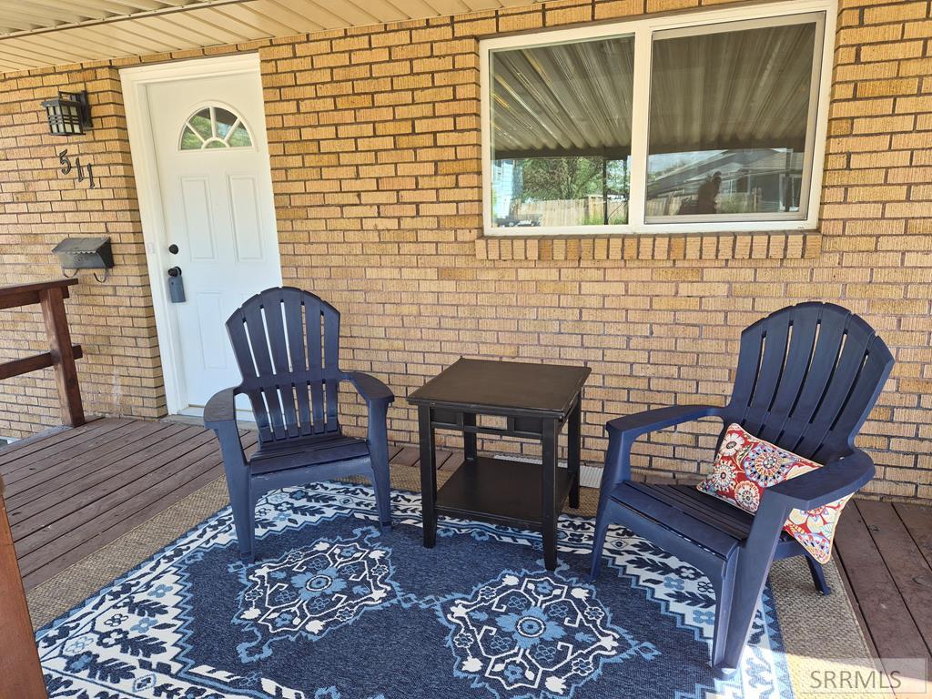 511 E Poplar Street Property Photo 47