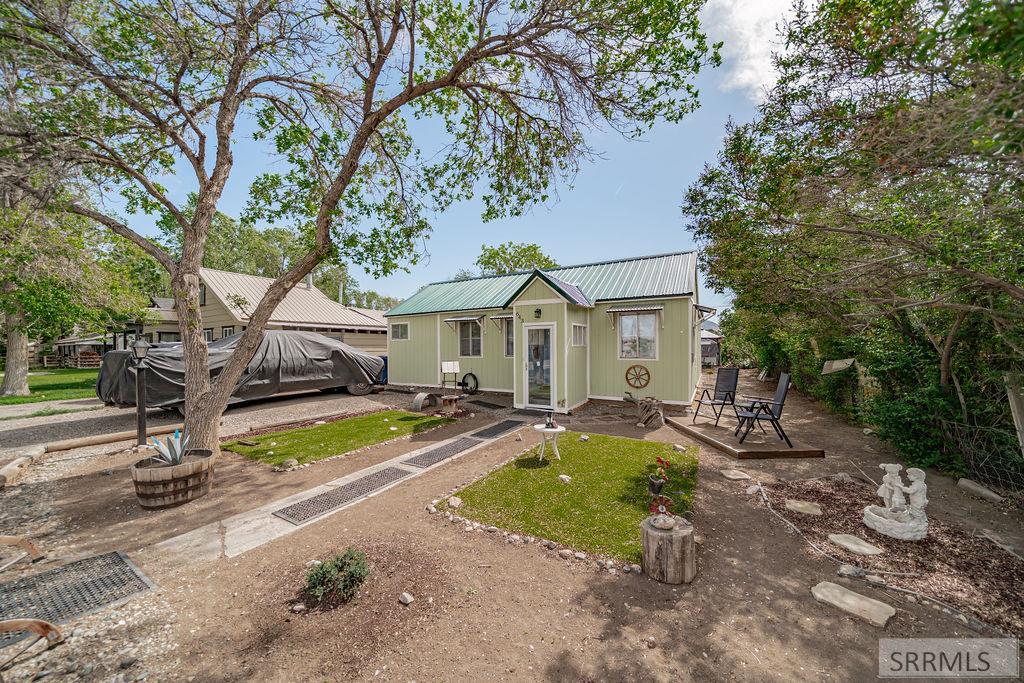 643 Decoria Avenue Property Photo 1