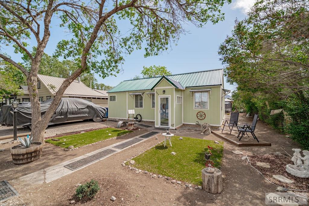 643 Decoria Avenue Property Photo 2