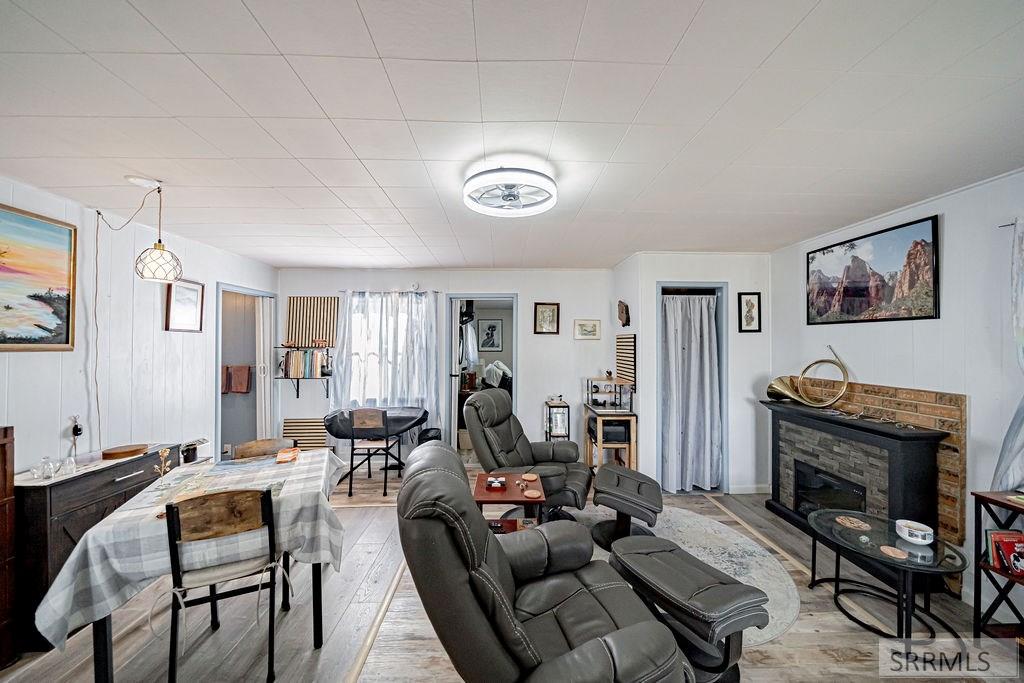 643 Decoria Avenue Property Photo 6