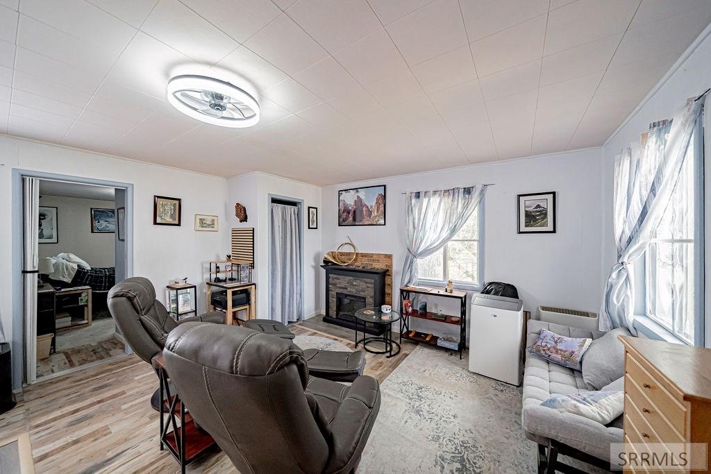 643 Decoria Avenue Property Photo 7