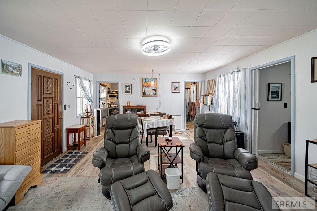 643 Decoria Avenue Property Photo 8