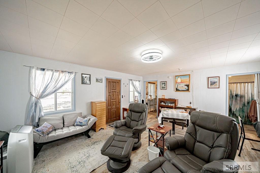 643 Decoria Avenue Property Photo 10