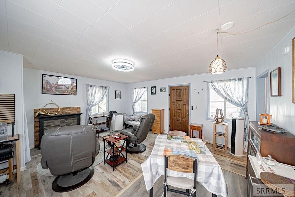 643 Decoria Avenue Property Photo 11