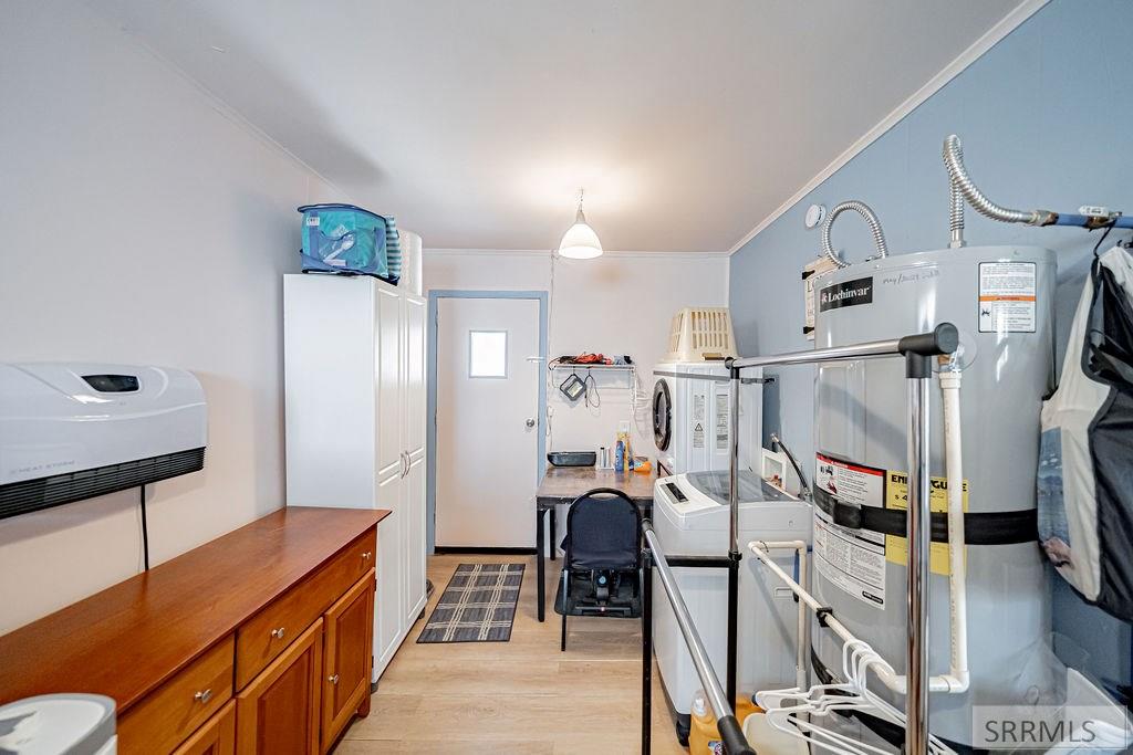 643 Decoria Avenue Property Photo 17