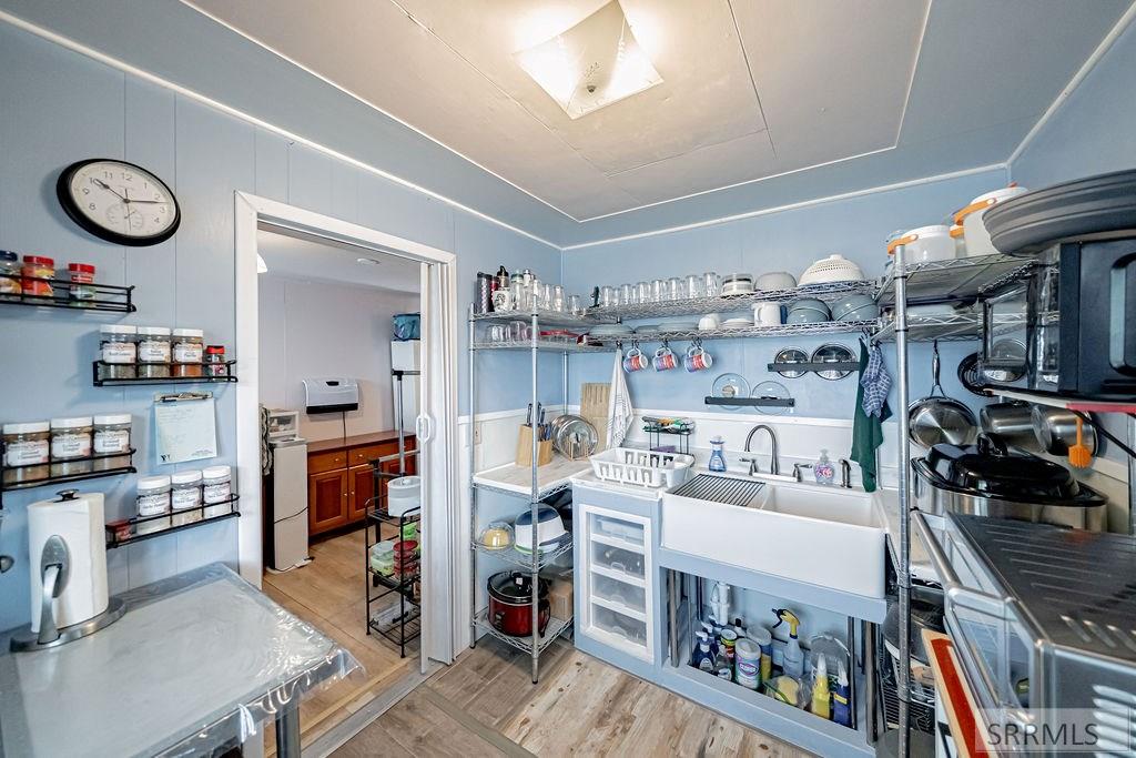 643 Decoria Avenue Property Photo 19