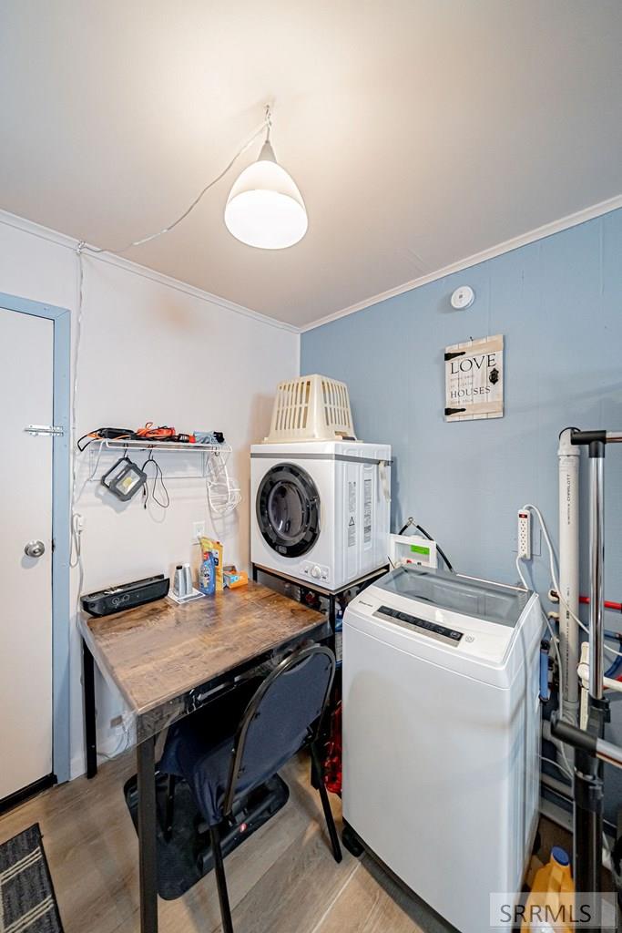 643 Decoria Avenue Property Photo 21