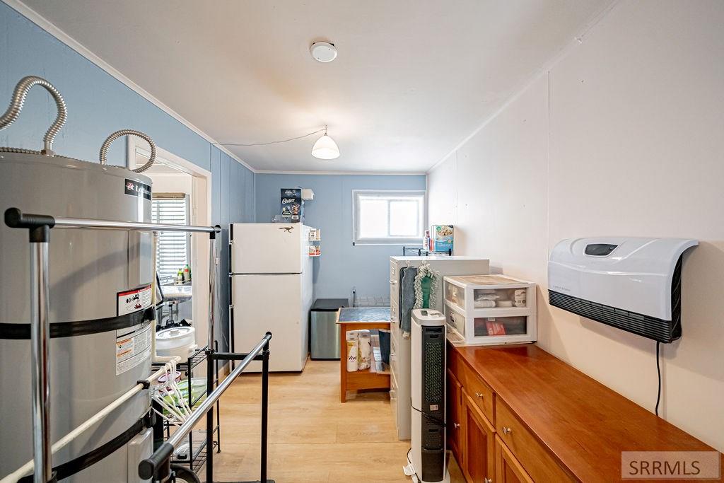 643 Decoria Avenue Property Photo 22